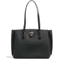 Michael Kors Ruby Tøypose