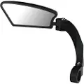 Oxcyon E-mirror Venstre Speil