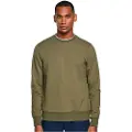 Hackett Essential Collegegenser