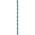 Edelrid Performance Static 10.5 Mm Tau