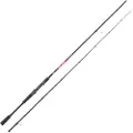 Hart Nation Carnassier Spinnestang