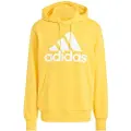 Adidas Bl Ft Hetteskjorte
