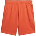 Superdry Essential Logo Ub Sports Shorts