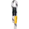 Edelrid Performance Static 11.0 Mm 1-st Tau