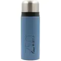 Laken 500ml Termosflaske