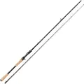 Westin W8 Finesse Shad T Baitcastingstang