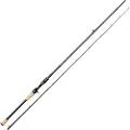 Westin W8 Finesse Spin&blade Baitcastingstang