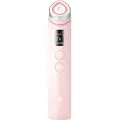 Medicube Age-R Booster Pro Facial Care Device - Pink - - 0