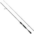 Dam Yagi Spin S2 Spinnestang