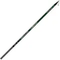 Maver Superlithium Prolite Mx Ringløs Bolognesestang