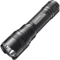 Superfire L6-u 1480lm Usb-c Lommelykt