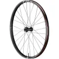 Giant Tra 29´´ Boost 6b Disc Tubeless Hookless Terrengsykkel Forhjul