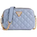 GUESS Hwqa8748140 Skulderveske