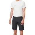 Looking for Wild Pro Model Shorts