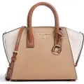 Michael Kors Avril Sm Håndveske