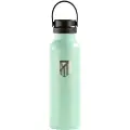 Runbott Atleti Escudo 600ml Termosflaske