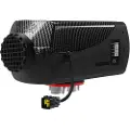 BlitzWolf Bw-ah-s2 5kw 12v Parkeringsvarmer