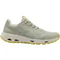 Jack Wolfskin Prelight Vent Low Tursko