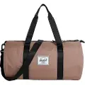 Herschel Classic Gym Veske