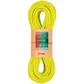 Fixe Sadernes 9.8 Mm Tau