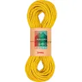 Fixe Pedraforca 8.8 Mm Tau