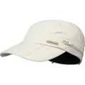 Trekmates Atacama Cap