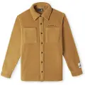 O'Neill Superfleece Overskjorte