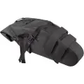 M-Wave Rough Ride Ii Sadelveske 12l