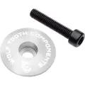 Wolf Tooth Ultralight 0 Mm Cap Styrelager