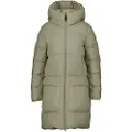 Dolomite Fitzroy H Parka
