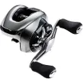 Shimano Antares B Lh Baitcasting-snelle