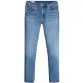 Levi's 511 Slim Jeans