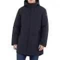Replay M8350 .000.84726 Jakke