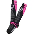 Rossignol Premium Wool Sokker