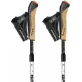 Gabel Nordic Revo A1 Spaserstokker