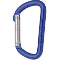 Edelrid Material Karabinkrok 10 Enheter