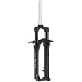 Sr Suntour Sf23 Raidon34x Eq Boost R-2cr Tapered 15 Mm Mtb-gaffel