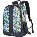 Alpine Pro Nerax Ryggsekk