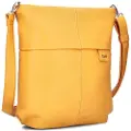 Zwei Mademoiselle.m M12 Skulderveske