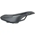 Repente Quasar Cr Carbon 2022 Sykkelsete