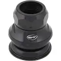 Contec Hs-40 Semi-integrert Headset