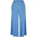 Urban Classics Modal Culotte Dressbukse