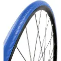 Tannus New Slick 700 X 25 Regular Stiv Racerdekk