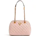 GUESS Hwqa8748050 Skulderveske