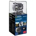 National Geographic 9083000 Actionkamera