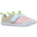 Vivobarefoot Primus Sport Iii Barefoot Preschool Treningssko
