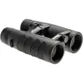 Sightmark Solitude 8x42 Xd Kikkerter