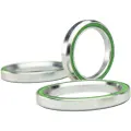 Cane Creek Zn40 Styrelager 41 Mm