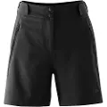 Gonso Adventure Super Shorts