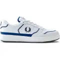 Fred perry B300 Treningssko